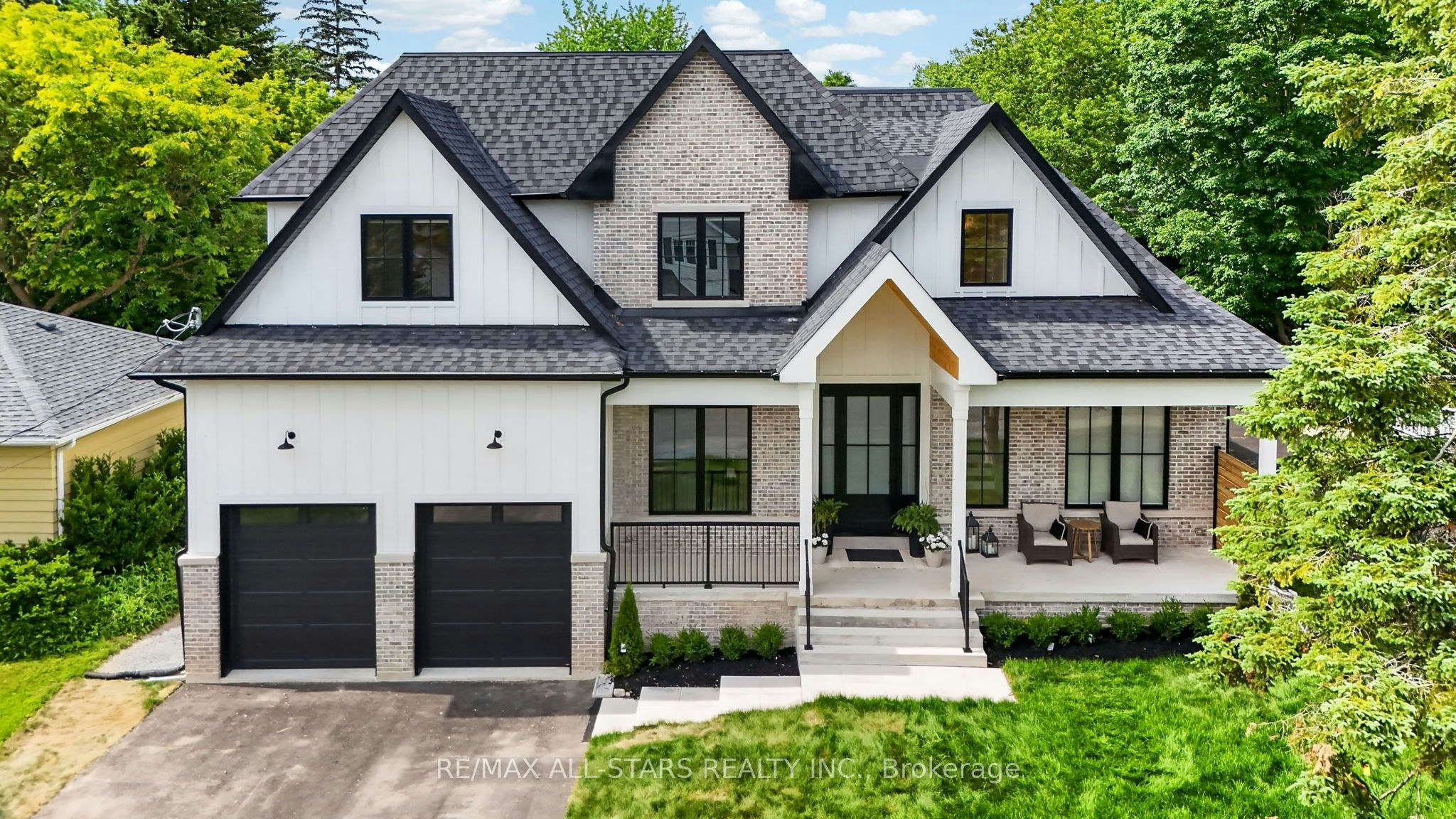351 South Street, Whitchurch-Stouffville, ON, L4A 7W4