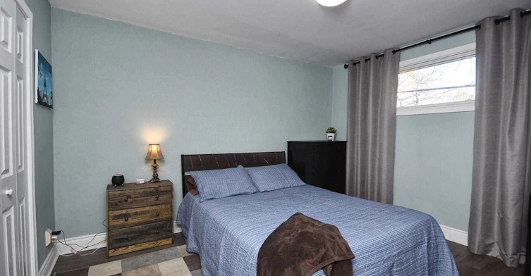 Main Fl-304 Demaine Crescent, Richmond Hill, ON, L4C 2W5 - 11