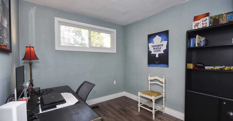 Main Fl-304 Demaine Crescent, Richmond Hill, ON, L4C 2W5 - 9