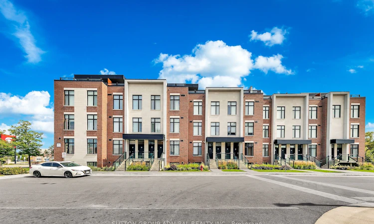 L-103-9560 Islington Avenue