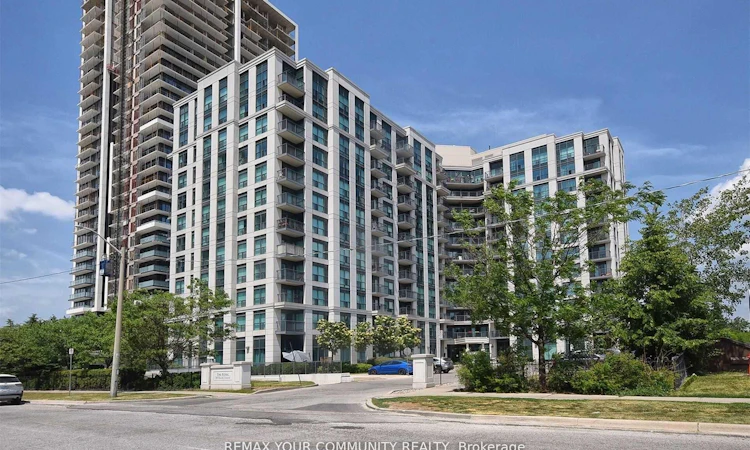 616-185 Oneida Crescent