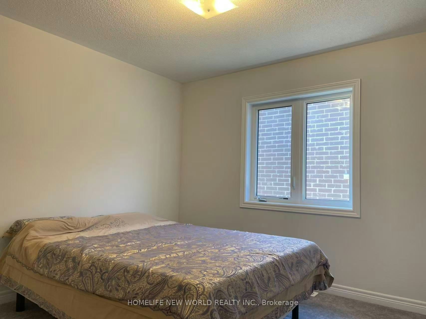 12 Ainslie Hill Crescent, Georgina, ON, L0E 1R0 - 13