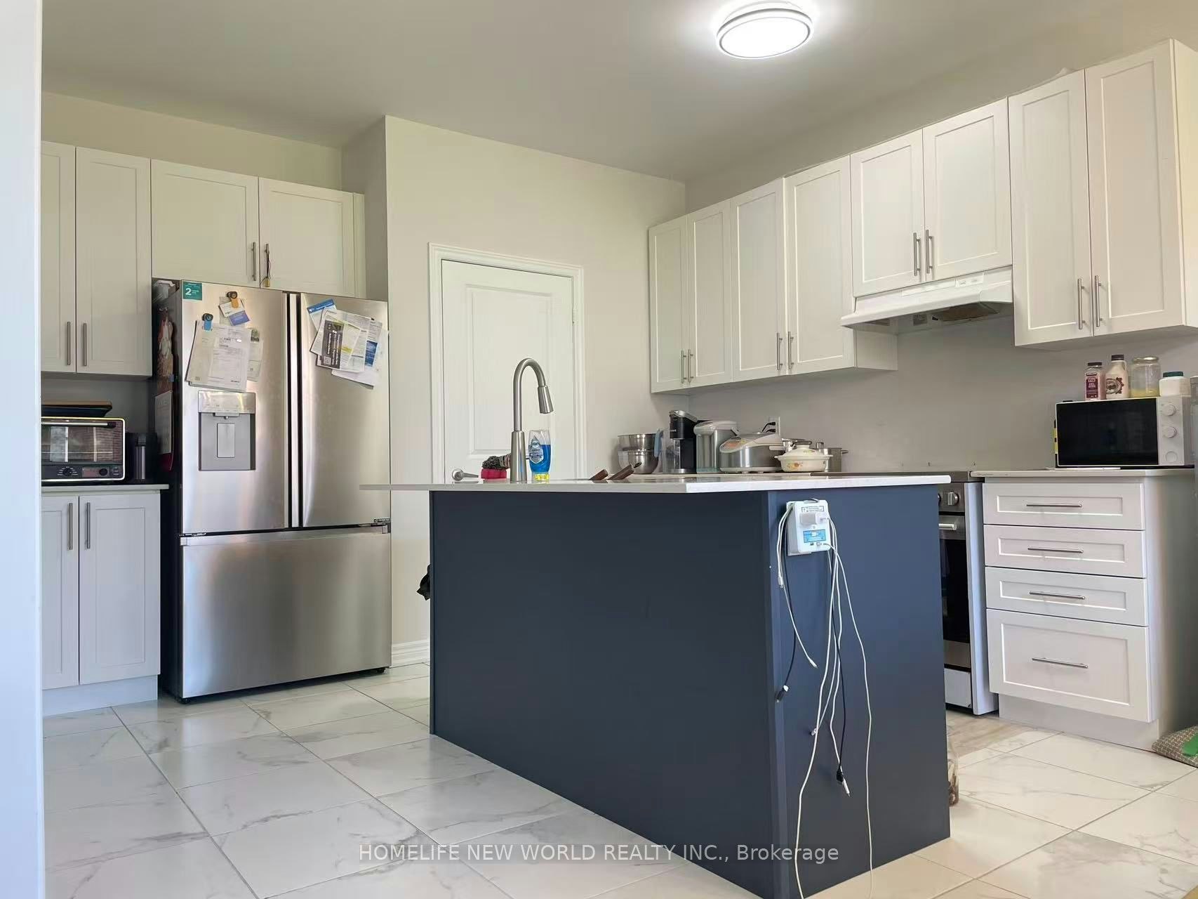 12 Ainslie Hill Crescent, Georgina, ON, L0E 1R0 - 3