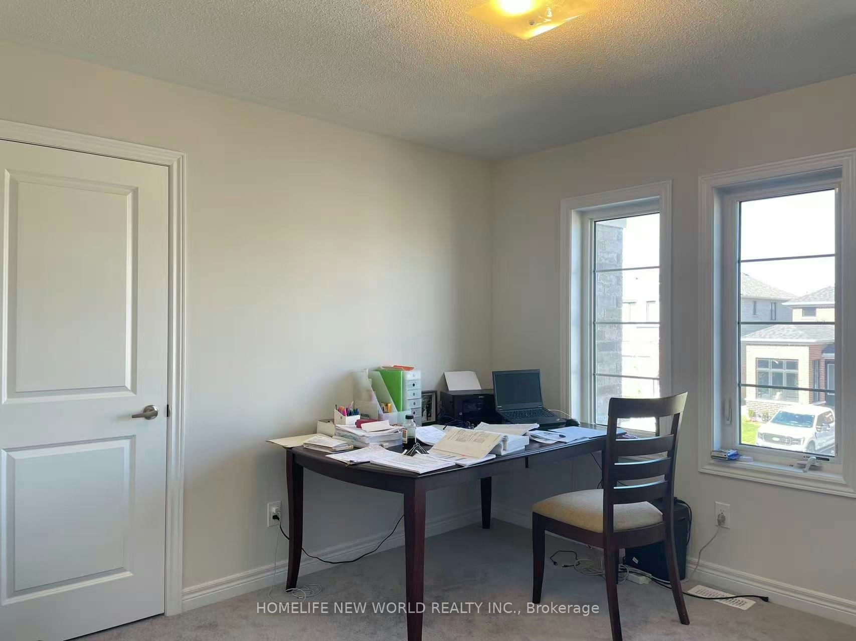 12 Ainslie Hill Crescent, Georgina, ON, L0E 1R0 - 10