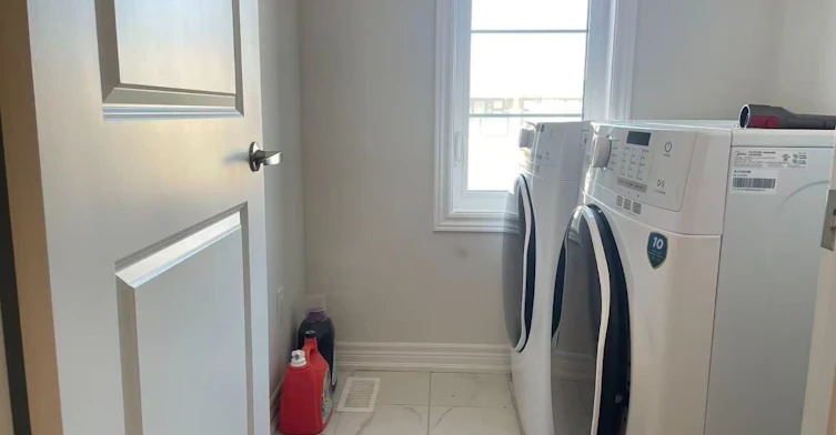 12 Ainslie Hill Crescent, Georgina, ON, L0E 1R0 - 15