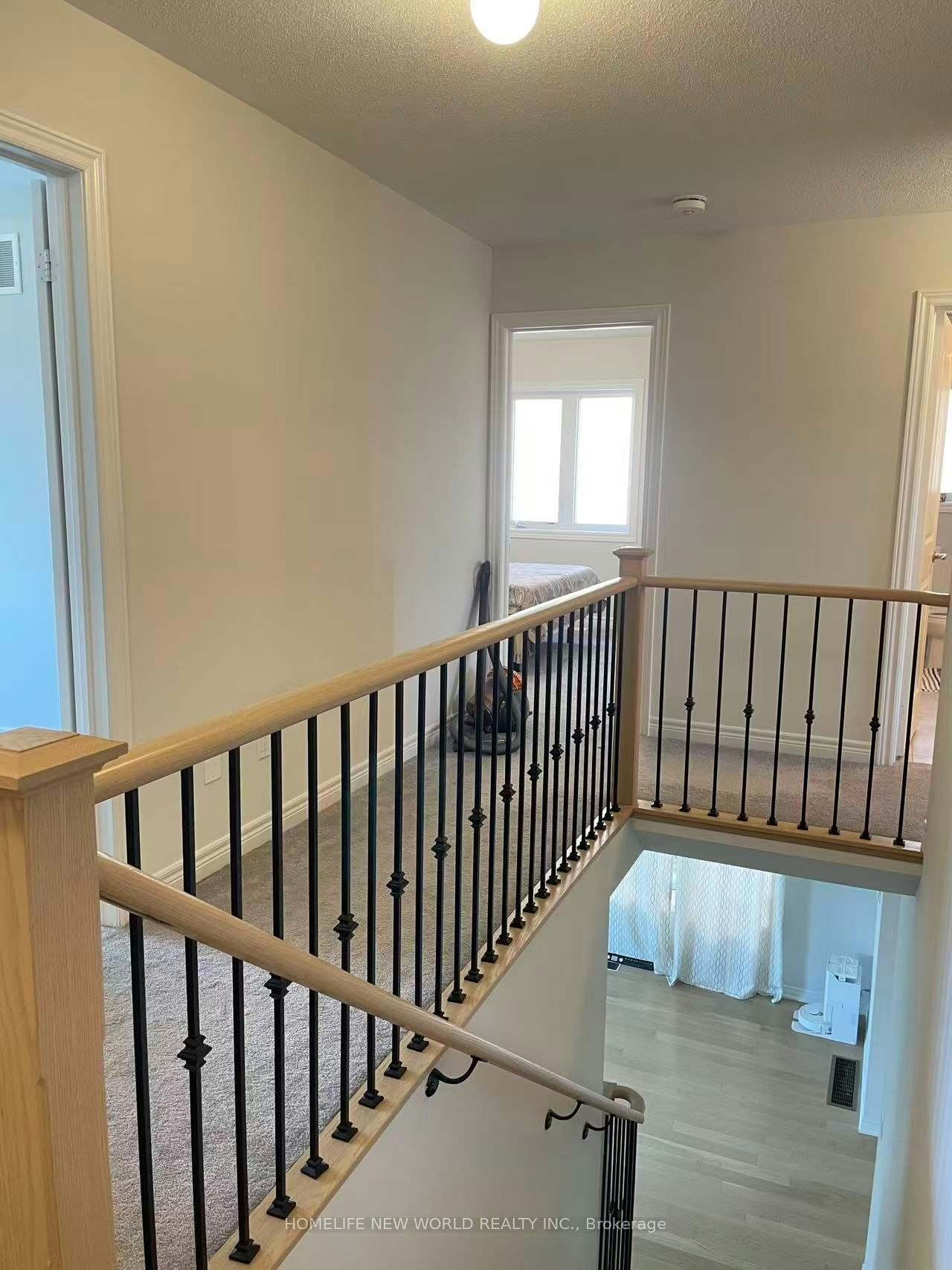 12 Ainslie Hill Crescent, Georgina, ON, L0E 1R0 - 18