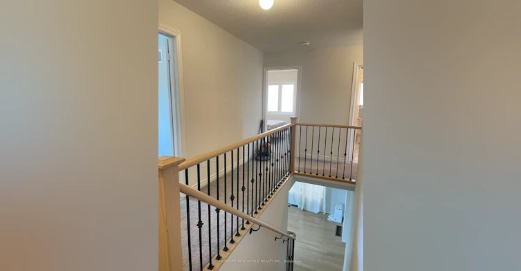 12 Ainslie Hill Crescent, Georgina, ON, L0E 1R0 - 18