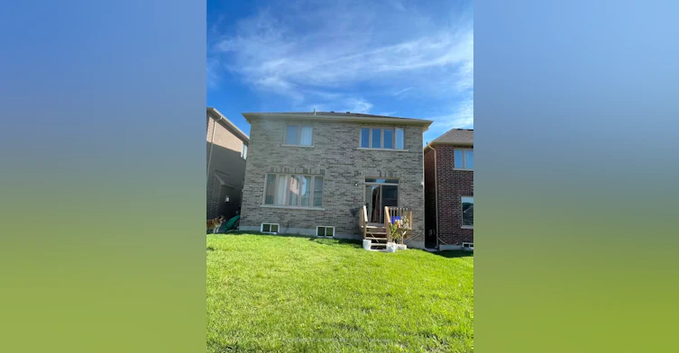 12 Ainslie Hill Crescent, Georgina, ON, L0E 1R0 - 20
