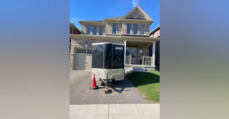 12 Ainslie Hill Crescent, Georgina, ON, L0E 1R0 - 19