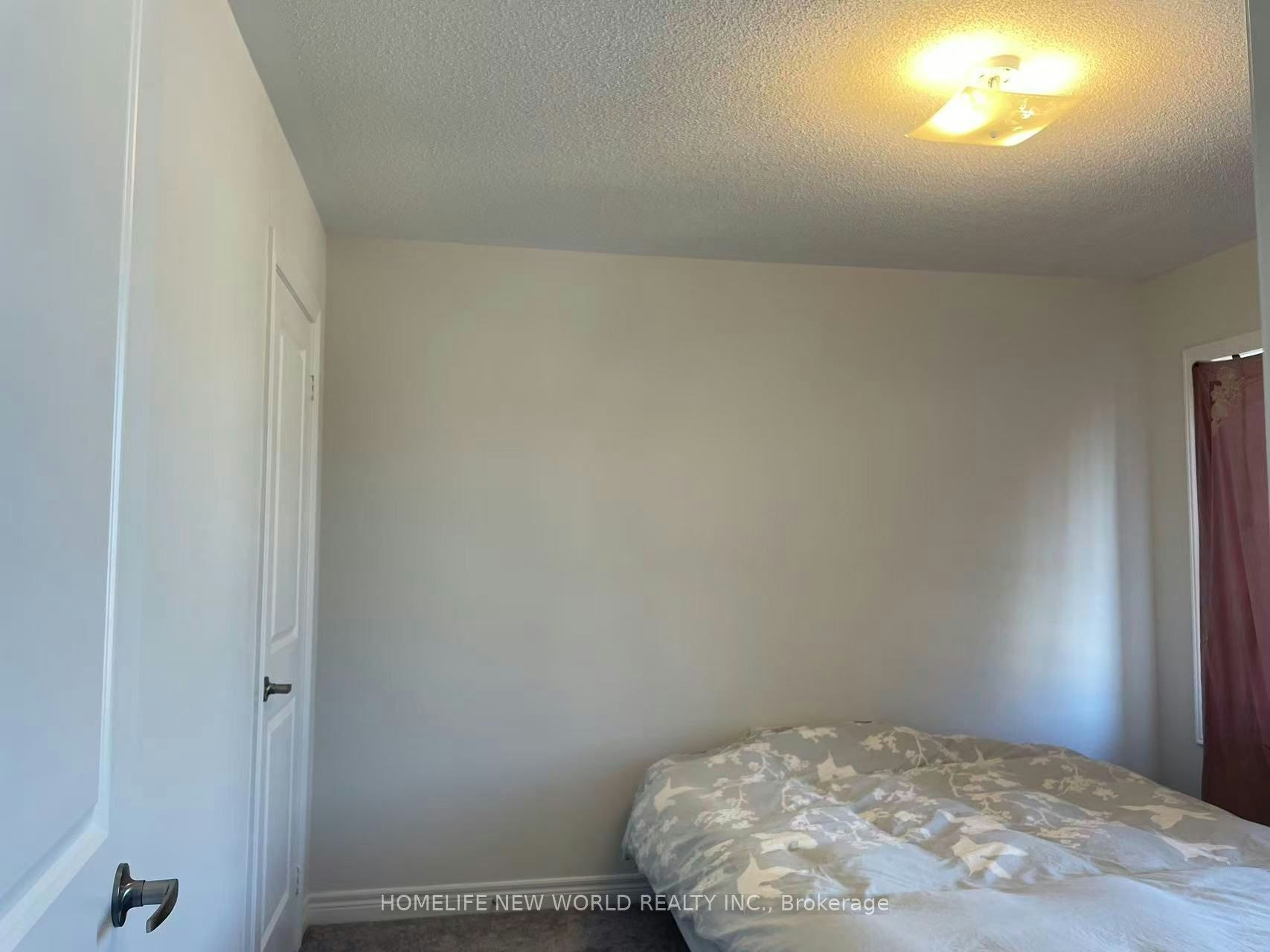 12 Ainslie Hill Crescent, Georgina, ON, L0E 1R0 - 14