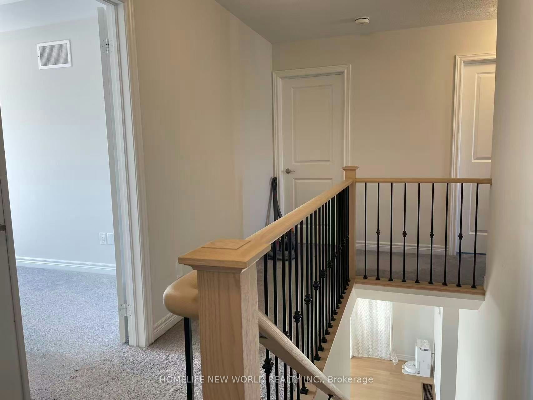 12 Ainslie Hill Crescent, Georgina, ON, L0E 1R0 - 7