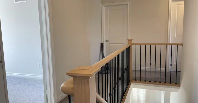 12 Ainslie Hill Crescent, Georgina, ON, L0E 1R0 - 7