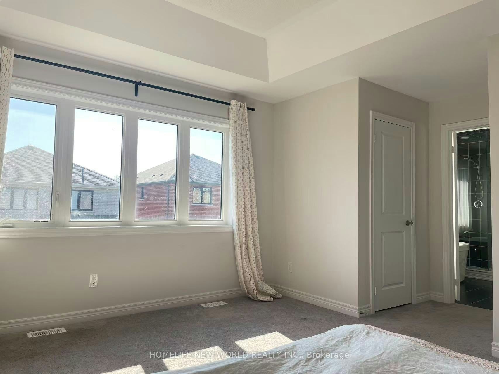 12 Ainslie Hill Crescent, Georgina, ON, L0E 1R0 - 9