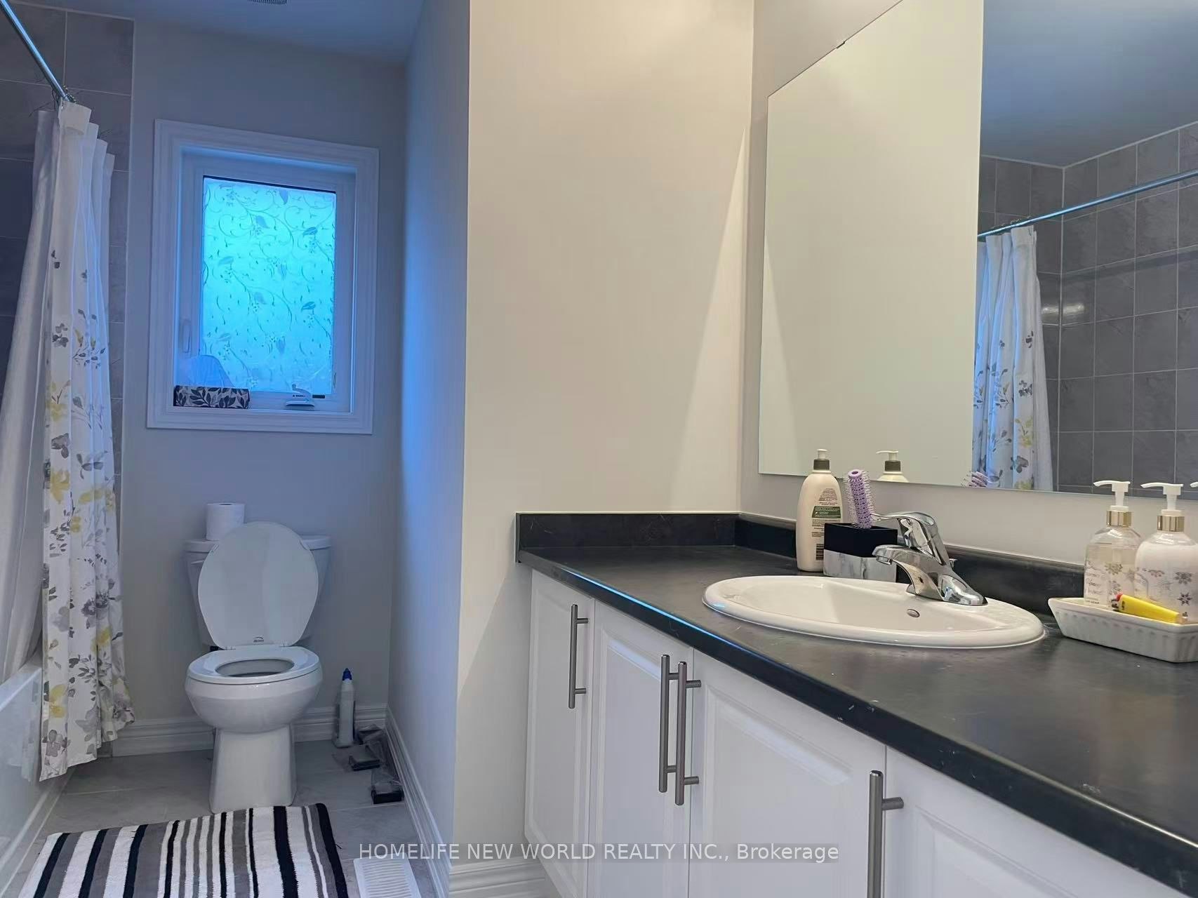 12 Ainslie Hill Crescent, Georgina, ON, L0E 1R0 - 16