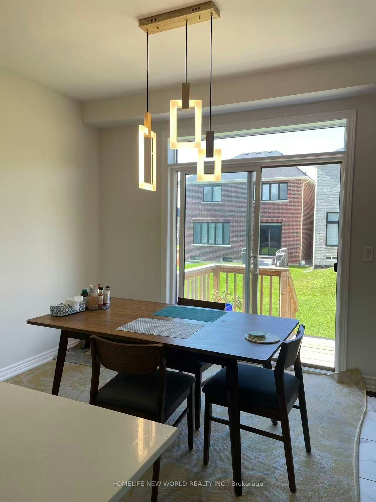 12 Ainslie Hill Crescent, Georgina, ON, L0E 1R0 - 4