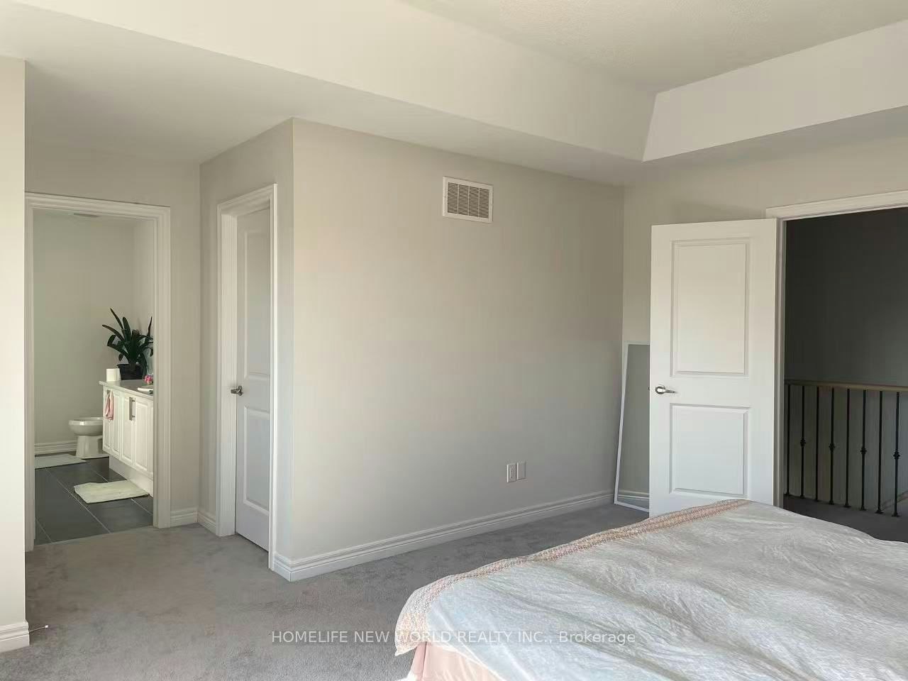 12 Ainslie Hill Crescent, Georgina, ON, L0E 1R0 - 8