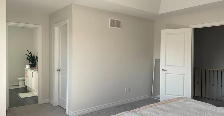 12 Ainslie Hill Crescent, Georgina, ON, L0E 1R0 - 8