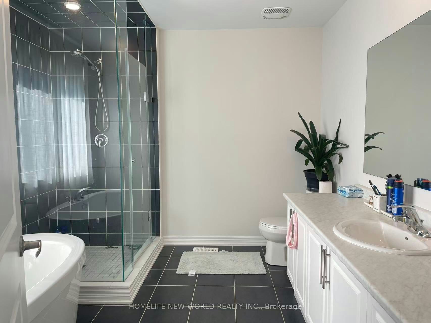 12 Ainslie Hill Crescent, Georgina, ON, L0E 1R0 - 12