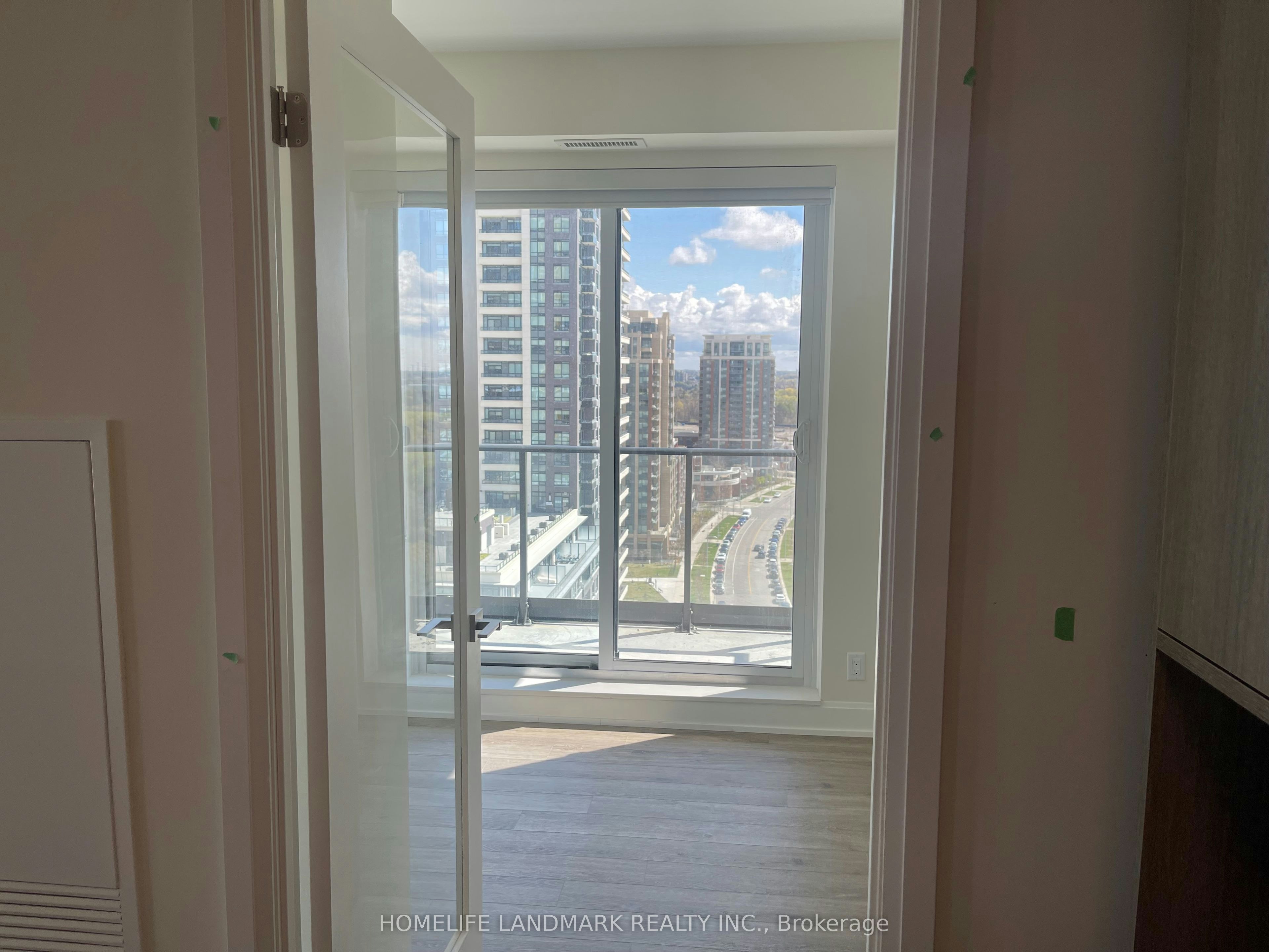 1810-8 Water Walk Drive, Markham, ON, L3R 6L5 - 3