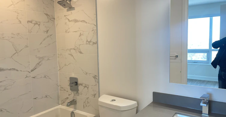 1810-8 Water Walk Drive, Markham, ON, L3R 6L5 - 6