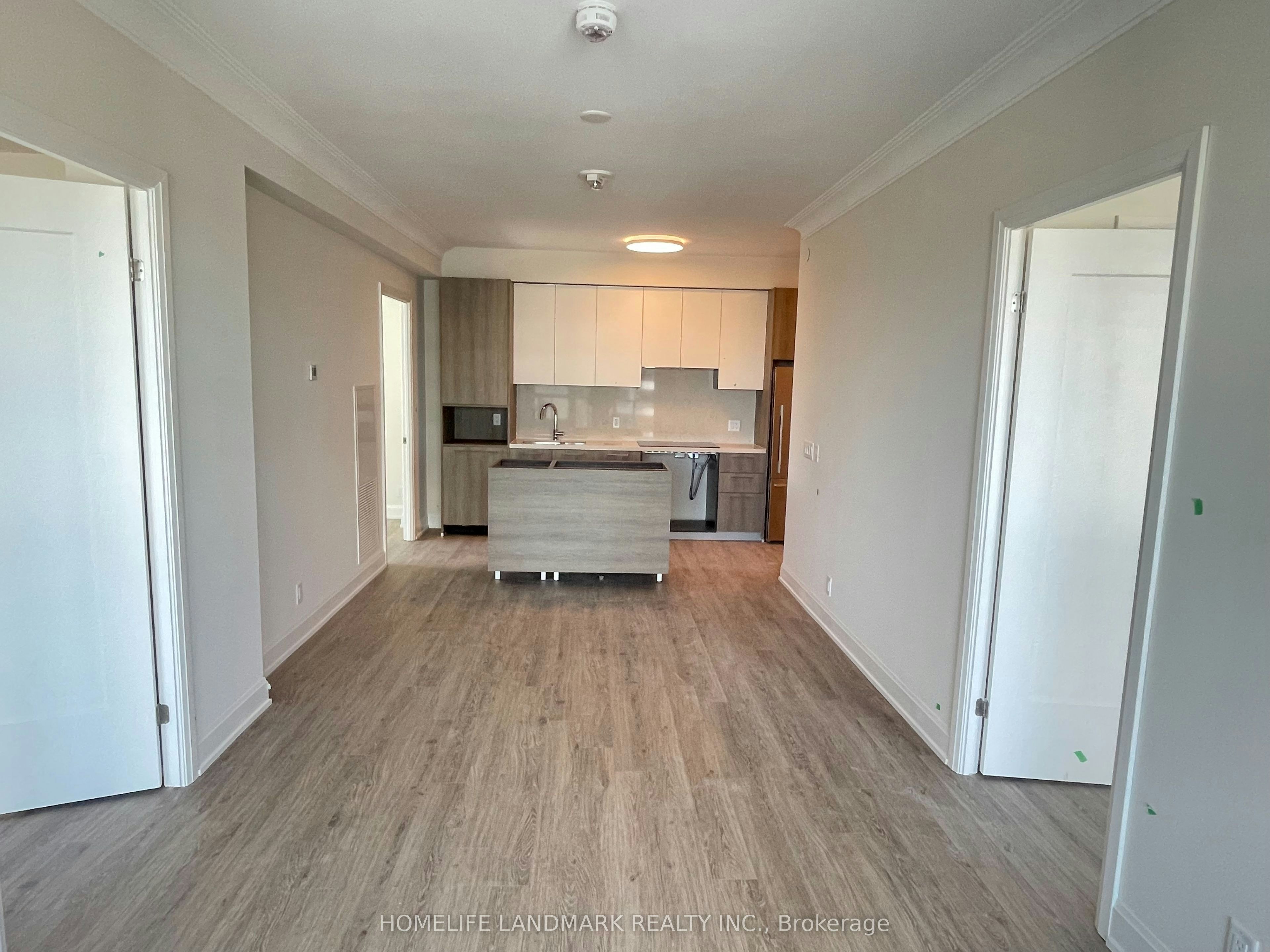 1810-8 Water Walk Drive, Markham, ON, L3R 6L5 - 7