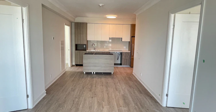 1810-8 Water Walk Drive, Markham, ON, L3R 6L5 - 7
