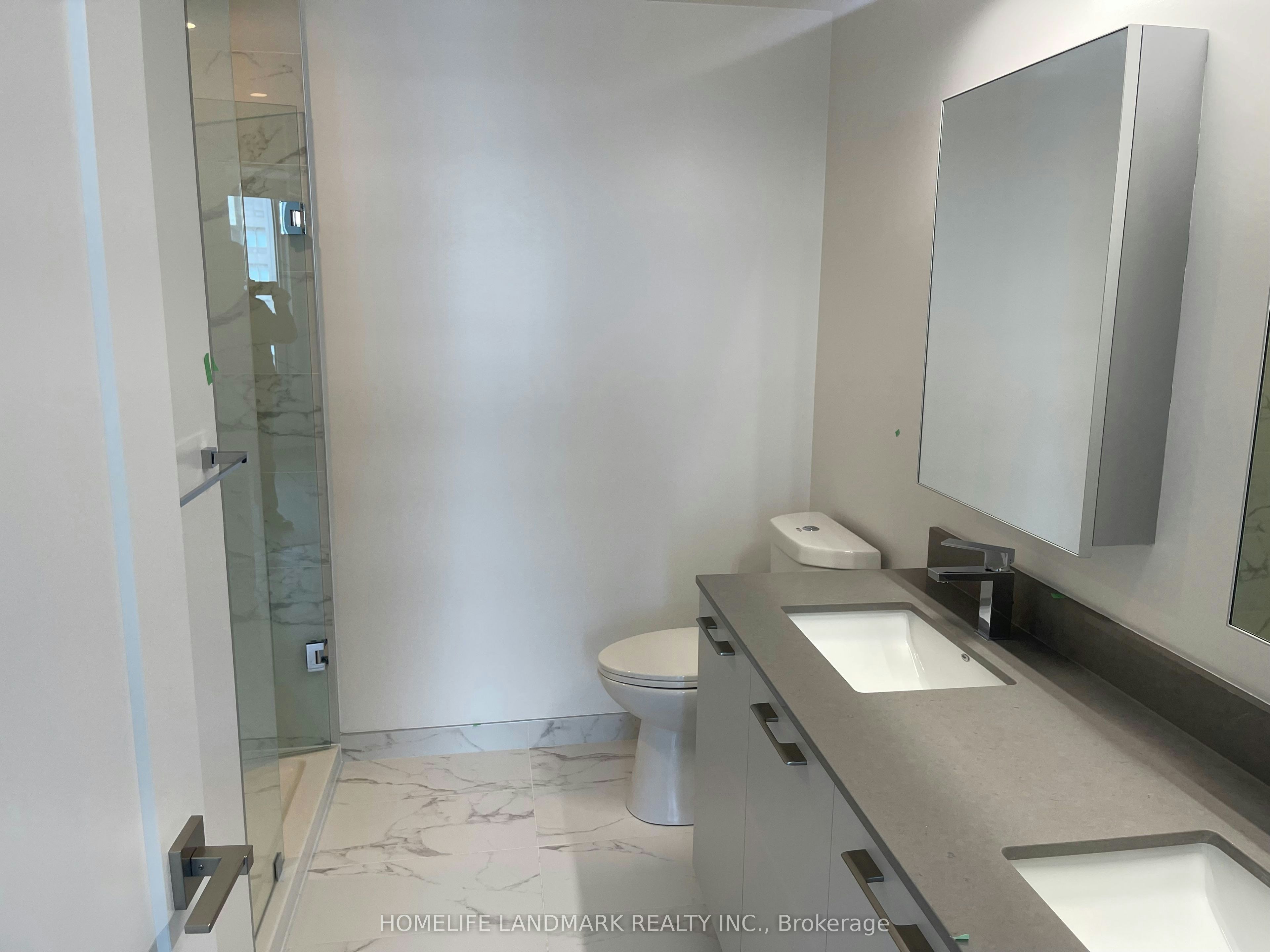 1810-8 Water Walk Drive, Markham, ON, L3R 6L5 - 5