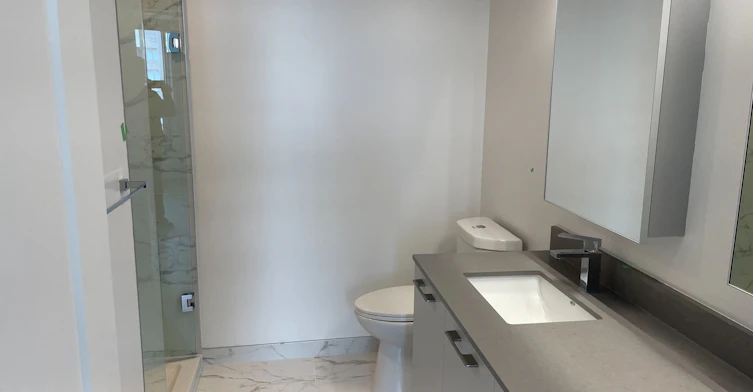 1810-8 Water Walk Drive, Markham, ON, L3R 6L5 - 5