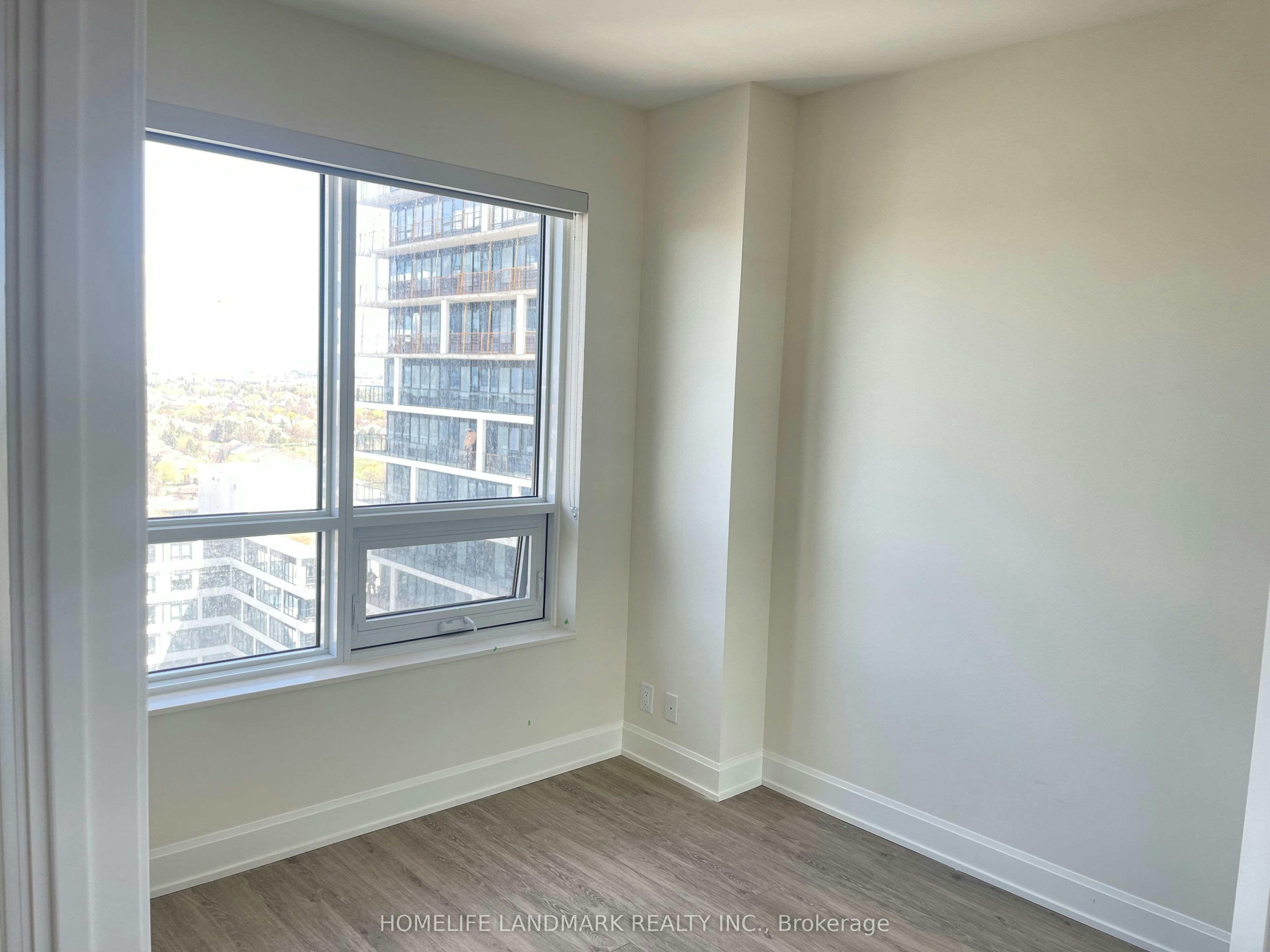 1810-8 Water Walk Drive, Markham, ON, L3R 6L5 - 4