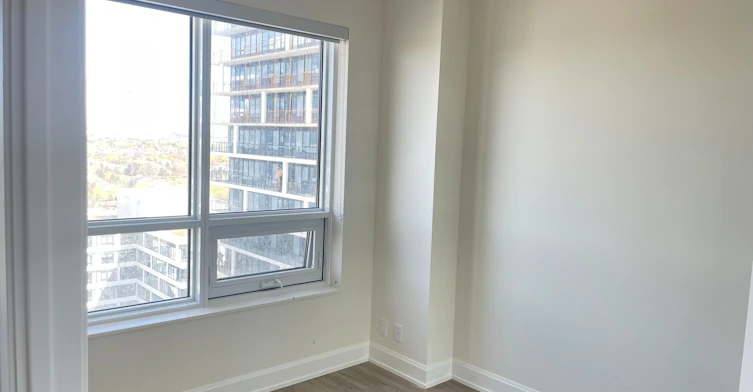 1810-8 Water Walk Drive, Markham, ON, L3R 6L5 - 4