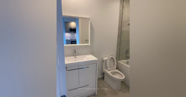 1404-21 Meadowvale Road, Toronto, ON, L4K 0H6 - 6