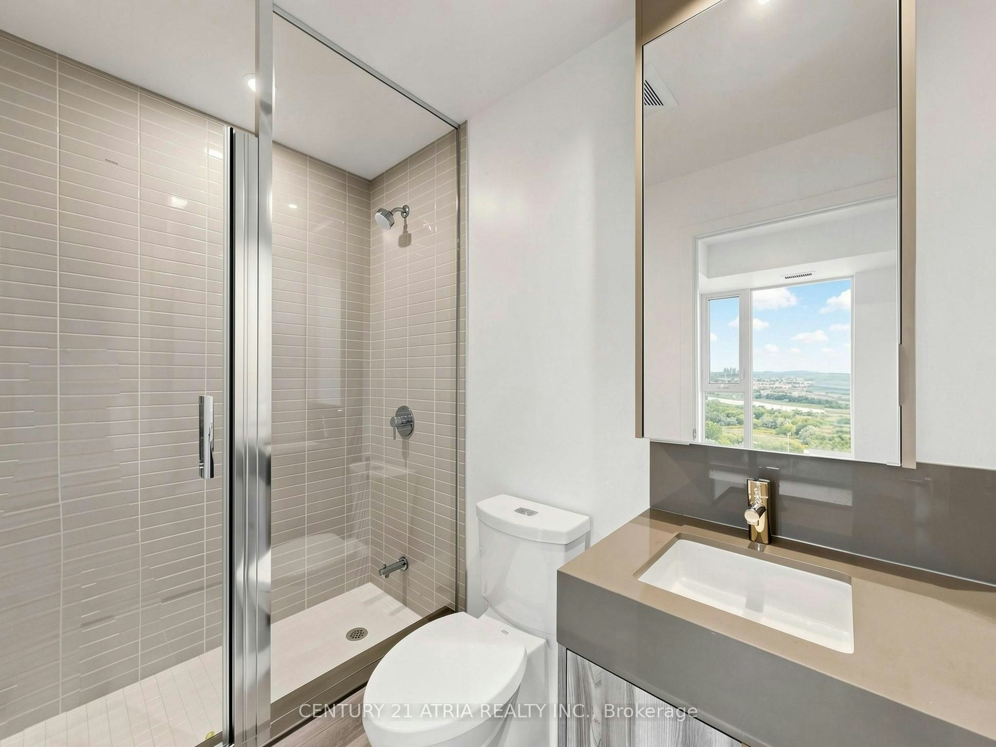 1609-10 Flavelle Trail, Vaughan, ON, L4L 0M9 - 18