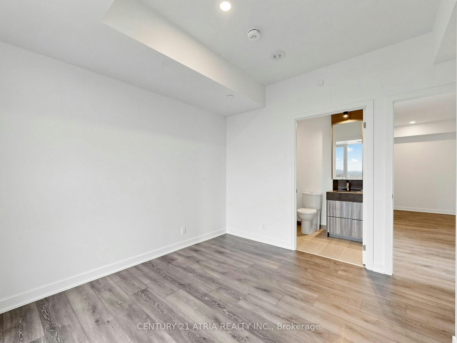 1609-10 Flavelle Trail, Vaughan, ON, L4L 0M9 - 17