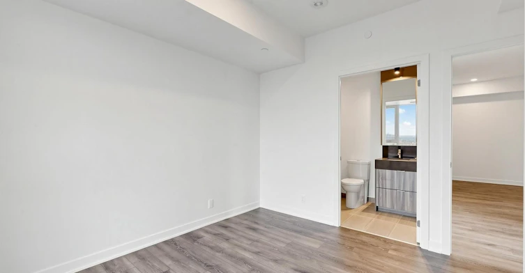 1609-10 Flavelle Trail, Vaughan, ON, L4L 0M9 - 17