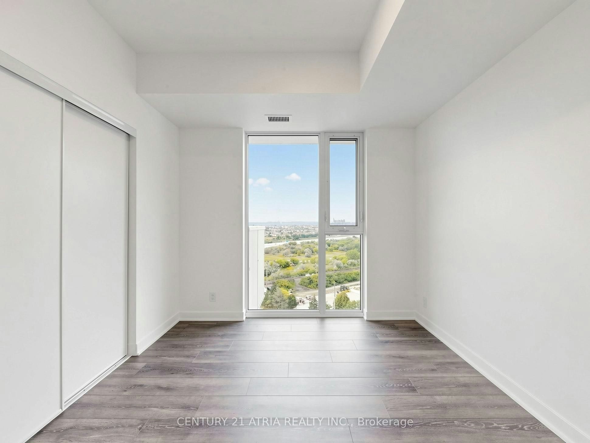 1609-10 Flavelle Trail, Vaughan, ON, L4L 0M9 - 13