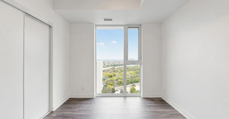 1609-10 Flavelle Trail, Vaughan, ON, L4L 0M9 - 13