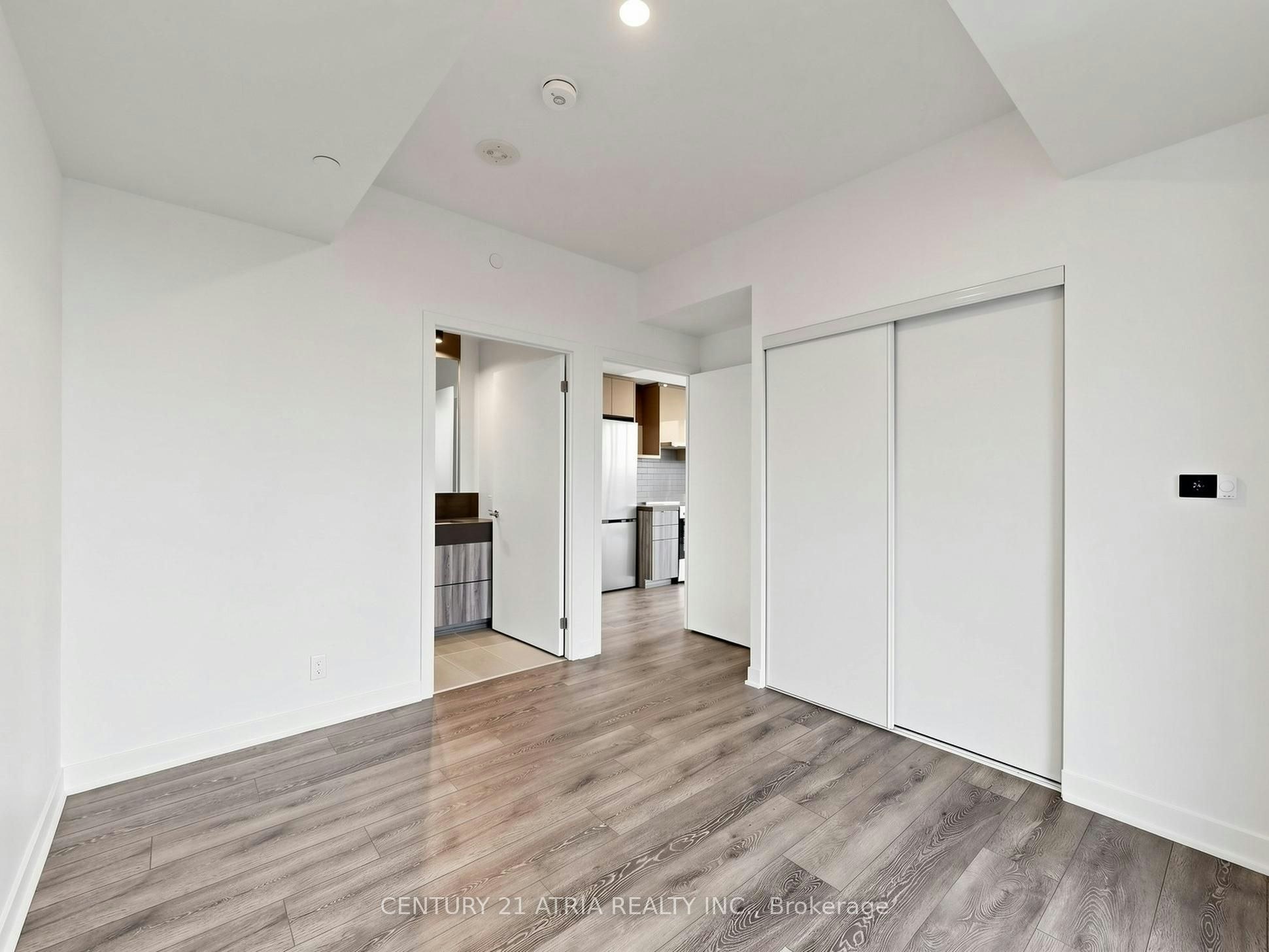 1609-10 Flavelle Trail, Vaughan, ON, L4L 0M9 - 16