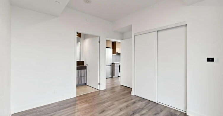 1609-10 Flavelle Trail, Vaughan, ON, L4L 0M9 - 16