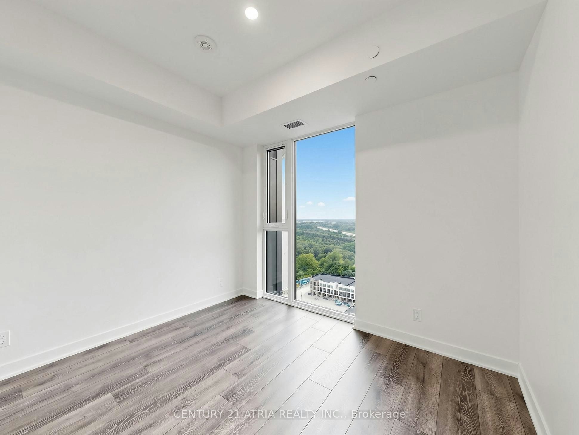 1609-10 Flavelle Trail, Vaughan, ON, L4L 0M9 - 19