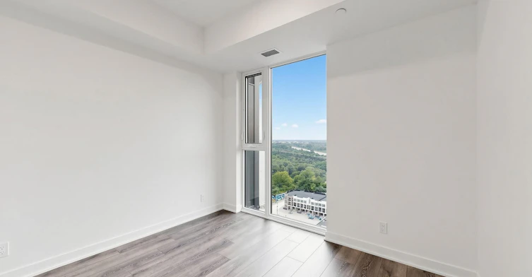 1609-10 Flavelle Trail, Vaughan, ON, L4L 0M9 - 19