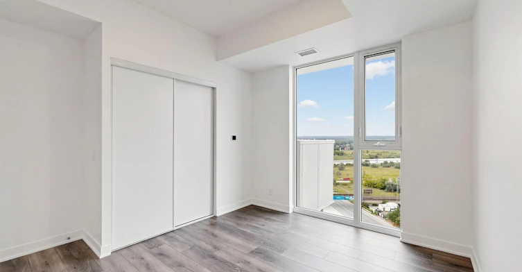 1609-10 Flavelle Trail, Vaughan, ON, L4L 0M9 - 15