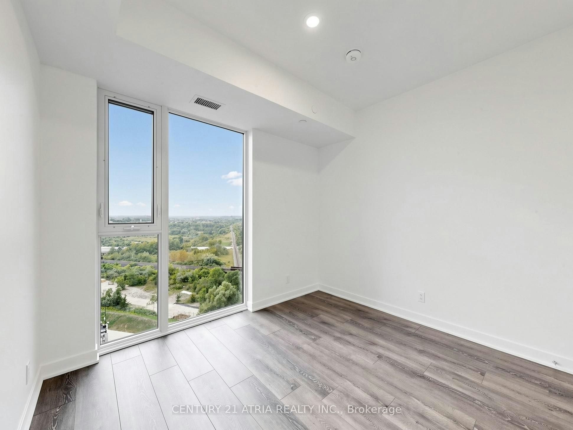 1609-10 Flavelle Trail, Vaughan, ON, L4L 0M9 - 20