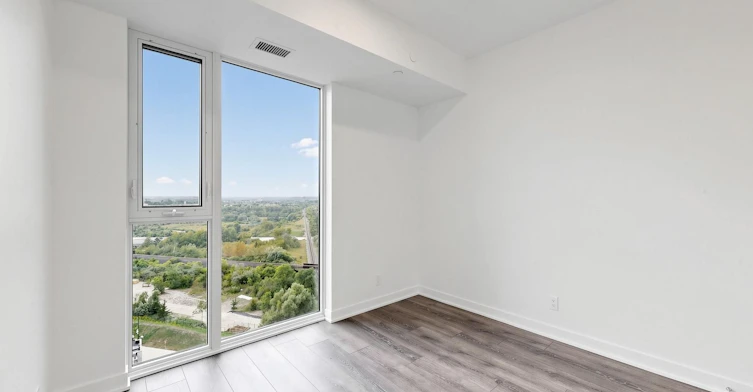 1609-10 Flavelle Trail, Vaughan, ON, L4L 0M9 - 20
