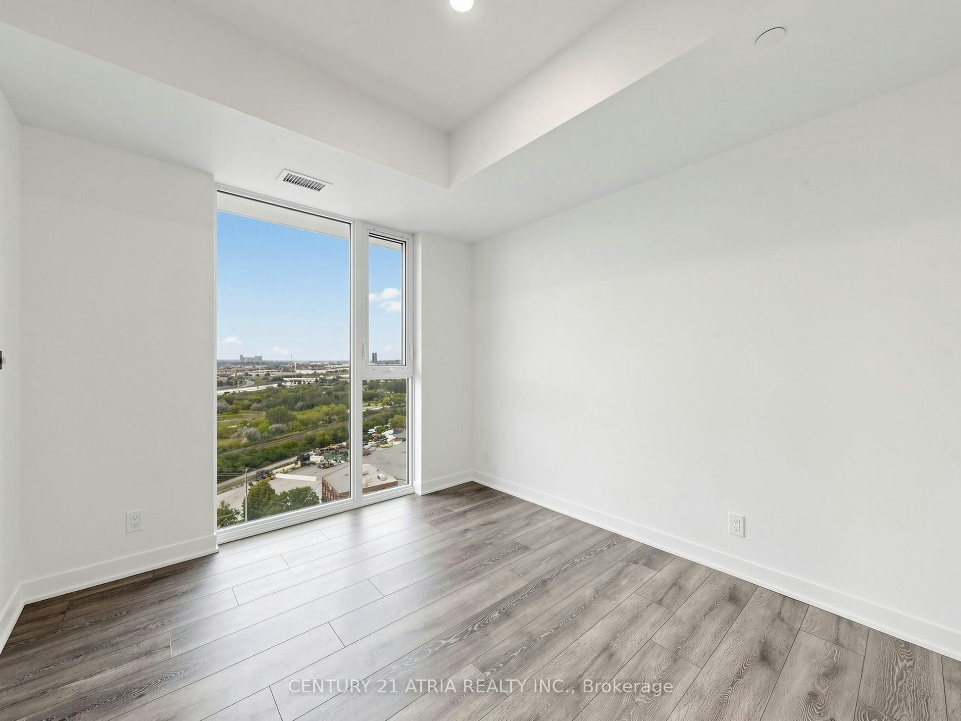 1609-10 Flavelle Trail, Vaughan, ON, L4L 0M9 - 14