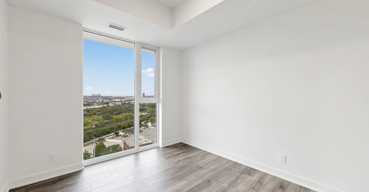 1609-10 Flavelle Trail, Vaughan, ON, L4L 0M9 - 14