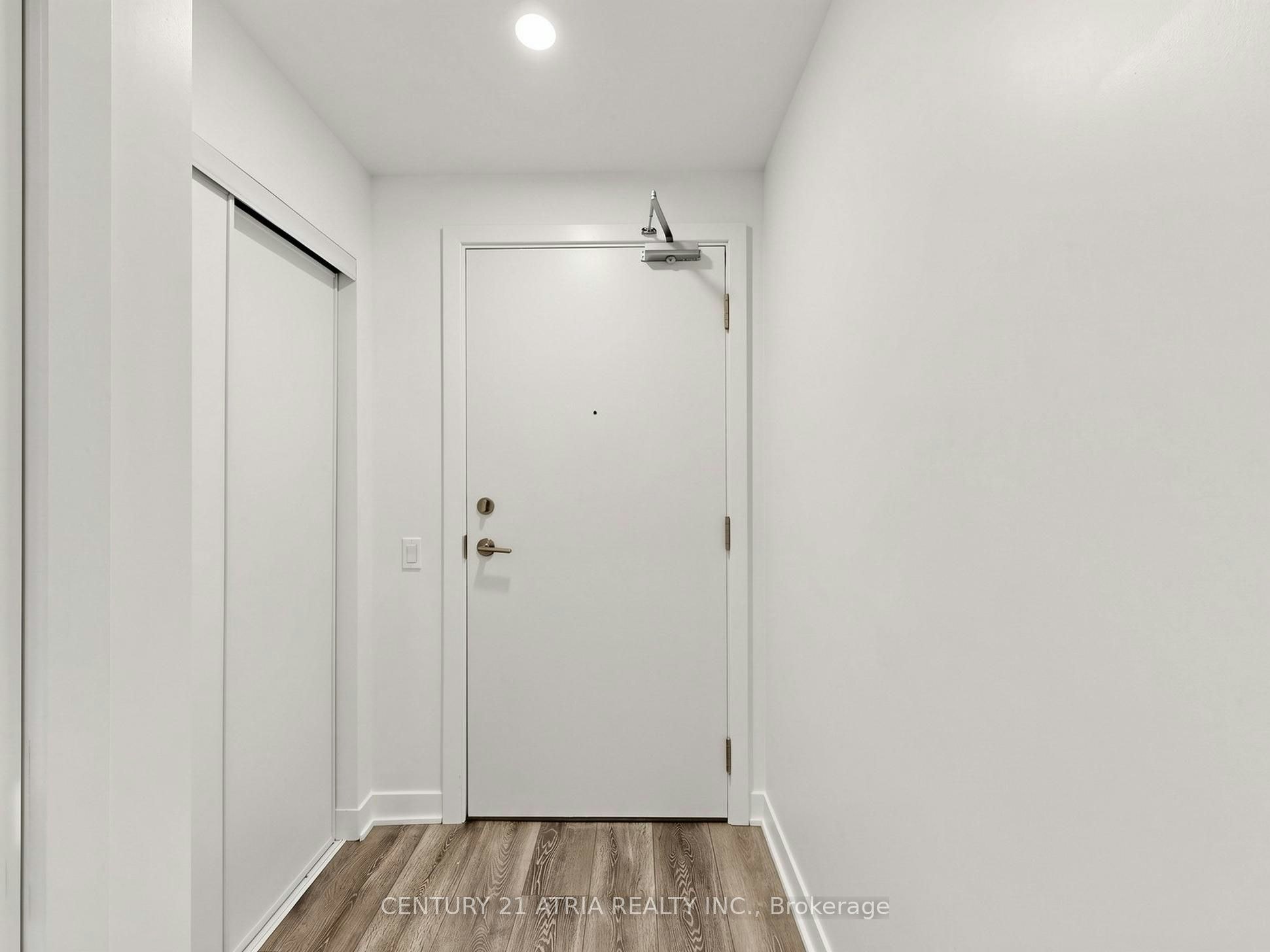 1609-10 Flavelle Trail, Vaughan, ON, L4L 0M9 - 26
