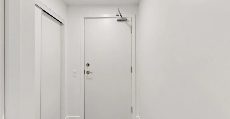 1609-10 Flavelle Trail, Vaughan, ON, L4L 0M9 - 26