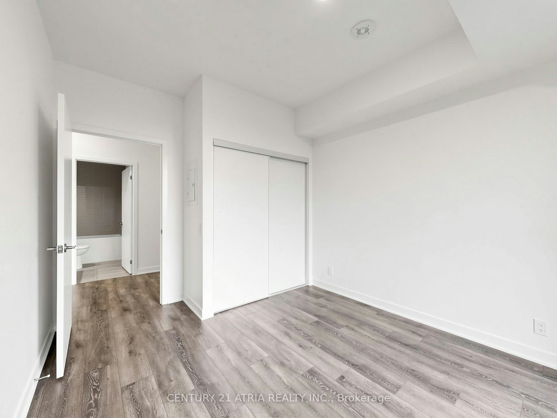 1609-10 Flavelle Trail, Vaughan, ON, L4L 0M9 - 22