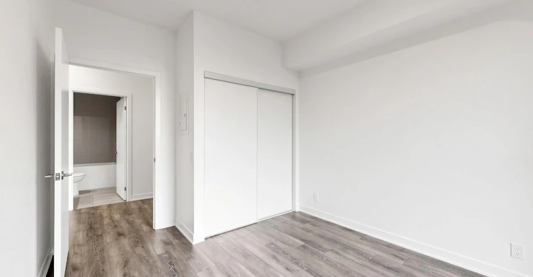 1609-10 Flavelle Trail, Vaughan, ON, L4L 0M9 - 22