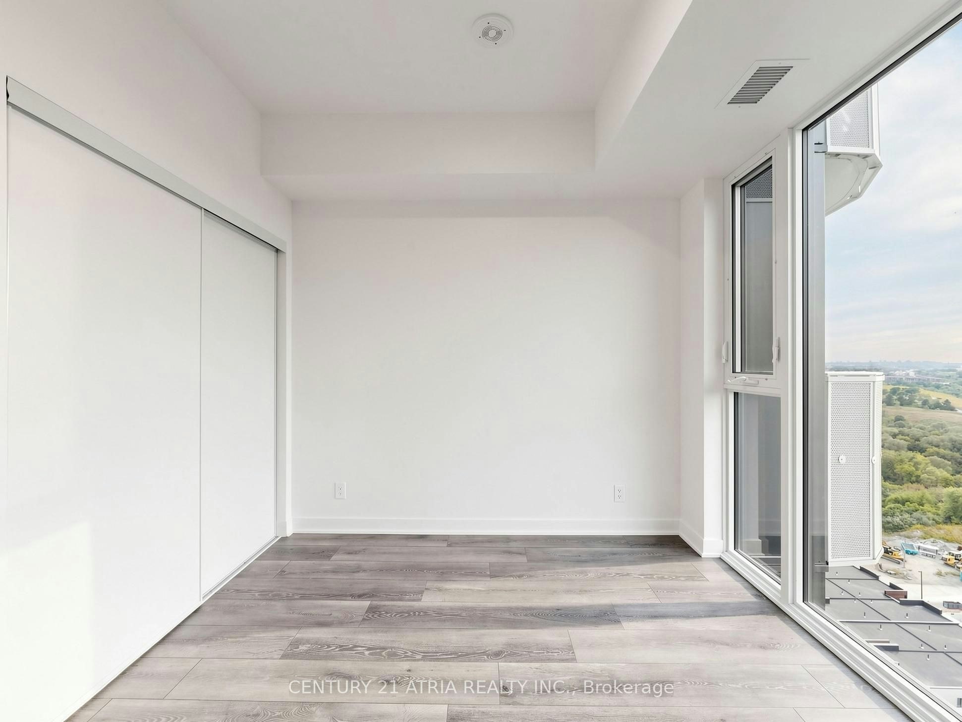 1609-10 Flavelle Trail, Vaughan, ON, L4L 0M9 - 23
